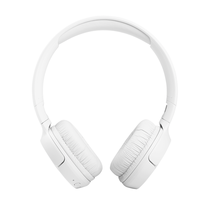 Buy JBL TUNE 510BT on-ear headphones | JBL Buy JBL TUNE 510BT on-ear headphones | JBL